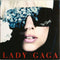 Lady Gaga - The Fame (Vinyle Neuf)