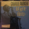Charlie Parker - Bebop And Bird Volume 2 (CD Usagé)