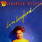 Lisa Lougheed - Evergreen Nights (Vinyle Usagé)