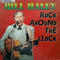 Bill Haley - Rock Around the Clock (Vinyle Usagé)