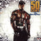 50 Cent - The Massacre (Vinyle Usagé)