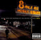 Eminem - 8 Mile Soundtrack (Vinyle Neuf)