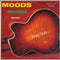Johnny Smith - Moods (Vinyle Usagé)