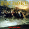 Bathory - Blood Fire Death (Vinyle Neuf)