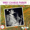 Charlie Parker - 1949 Concert and All Stars 1950-1951 (CD Usagé)