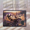 Breit Bros - The Breit Bros (Vinyle Usagé)