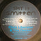 Chris Liberator & Geezer - 303 Power / So What Does It Mean (Vinyle Usagé)