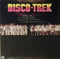 Various - Disco-Trek (Vinyle Usagé)