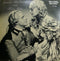 Jeanette MacDonald / Nelson Eddy - Jeanette MacDonald And Nelson Eddy (Vinyle Usagé)
