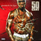 50 Cent - Get Rich Or Die Tryin (Vinyle Usagé)