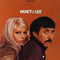 Nancy Sinatra / Lee Hazlewood -  Nancy And Lee (Vinyle Neuf)
