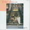 Toshiko Akiyoshi Trio - Time Stream (Vinyle Usagé)