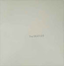 Beatles - The Beatles (White Album) (Vinyle Usagé)