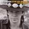 Stevie Ray Vaughan - Essential Stevie Ray Vaughan And Double Trouble (Vinyle Neuf)