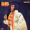 Elvis Presley - Pure Gold (Vinyle Usagé)