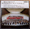 Beethoven / Neumann - Symphony No 9 In D Minor Op 125 "Choral" (Vinyle Usagé)
