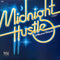 Various - Midnight Hustle (Vinyle Usagé)