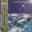 Can - Soon Over Babaluma (Vinyle Usagé)