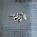 Cure - Arabian Dream (Vinyle Usagé)