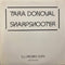 Tara Donoval - Sharpshooter (Vinyle Usagé)
