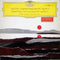 Liszt / Grieg / Kraus - Ungarische Rhapsodien Nr 1 Und Nr 2 / Peer Gynt Suiten Nr 1 Und Nr 2 (Vinyle Usagé)