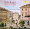 Schubert / Demus - Tanze Aus Alt-Wien (Vinyle Usagé)