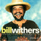 Bill Withers - His Ultimate Collection (Vinyle Neuf)