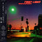 Makoto Matsushita - First Light (Vinyle Usagé)