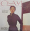 Ruth Olay - Olay (Vinyle Usagé)