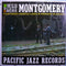 Montgomery Brothers / Harold Land / Freddie Hubbard - The Montgomery Brothers (Vinyle Usagé)