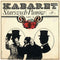Kabaret Starszych Panow - Piosenki Wybrane Cykl 3 (Vinyle Usagé)