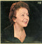Edith Piaf - Recital 1962 (Vinyle Usagé)