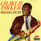 Charlie Parker - Masterworks 1946-1947 (CD Usagé)