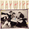 Haywire - Bad Boys (Vinyle Usagé)