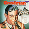 Benny Goodman - Vol 1: After Youve Gone (Vinyle Usagé)
