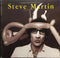 Steve Martin - Lets Get Small (Vinyle Usagé)