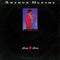 Arthur Blythe - Da Da (Vinyle Usagé)