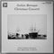 Various / Maksymiuk - Italian Baroque Christmas Concerti (Vinyle Usagé)