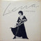 Lena Horne - Lena A New Album (Vinyle Usagé)