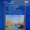 Vivaldi / Turovsky - Six Concertos (Vinyle Usagé)