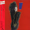 Janet Jackson - Control (Vinyle Usagé)