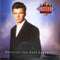 Rick Astley - Whenever You Need Somebody (Vinyle Usagé)