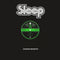 Sleep - Leagues Beneath (Vinyle Neuf)