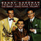 Benny Goodman - The Harry James Years Volume 1 (CD Usagé)