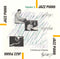 Herbie Nichols - Herbie Nichols Trio (Vinyle Usagé)