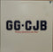 George Gruntz - GG-CJB (Vinyle Usagé)