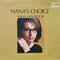 Nana Mouskouri - Nana's Choice (Vinyle Usagé)