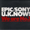 Various - Epic/Sony UK Now! (Vinyle Usagé)