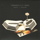 Arctic Monkeys - Tranquility Base Hotel + Casino (Vinyle Neuf)