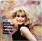 Monica Zetterlund Bill Evans - Waltz For Debby (Vinyle Usagé)